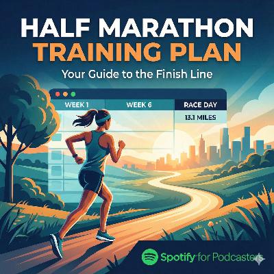 The 2026 Training Blueprint: Why Most Training Plans Fail by Feb 1st