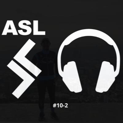 (#10-2)横浜FCスクールコーチ-伊藤拓哉-試合に向けての雰囲気作りとその重要性-②