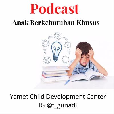 Cara penangan anak dengan kesulitan belajar
