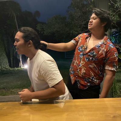 EPISODE 8 :DUO BLACKIW OPEN BO FT.CACA DAKI EPISODE 8 :DUO BLACKIW OPEN BO FT.CACA DAKI