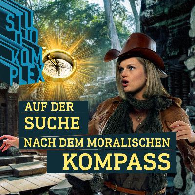 Harry Potter und Co. canceln?!