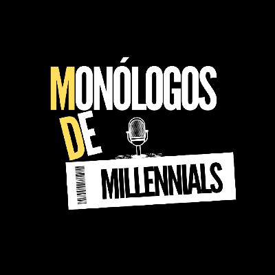 T3 E4 La tusa en las amistades T3 E4 La tusa en las amistades