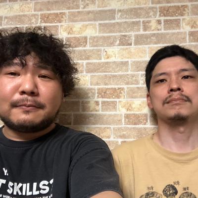 シーズン12-4 食と地元愛