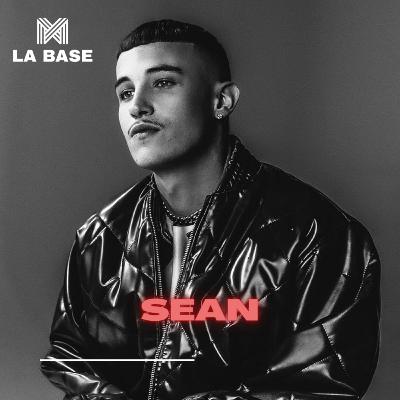 SEAN : Le portrait SEAN : Le portrait