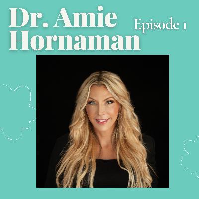 I Get a BIG SURPRISE! Walk-through of my Full Thyroid Panel with Dr Amie Hornaman
