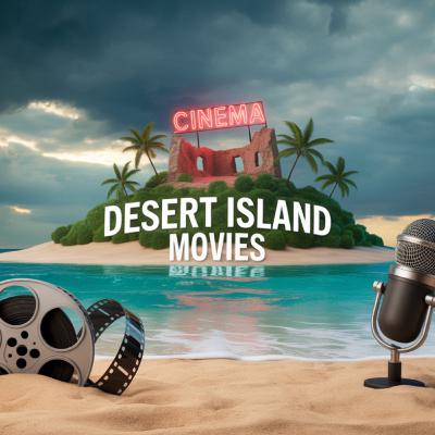 Andre Gower (The Monster Squad) Andre Gower (The Monster Squad)