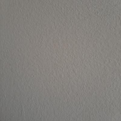 Negotiable instrument act