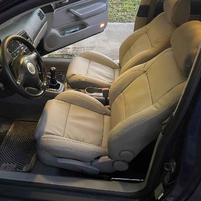 Hva er dummest - gammel Model S eller nyere Fisker Ocean? - Hvilken Mini skal du ha for å herje? -  Bilen bak skiltet