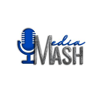 Media Mash: Question Everything