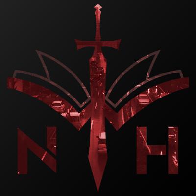 Operation REDLINE: Fin Operation REDLINE: Fin