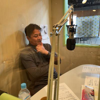 文句を言わなかった　20260130