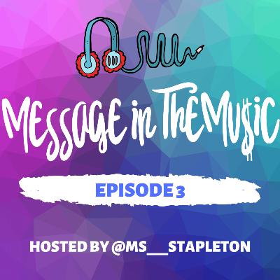 The Queen B Beyonce - Ape$hit