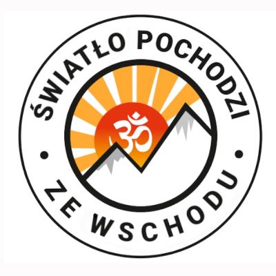 Udane porażki - Madhava i Madhai - zapis audycji radiowej Światło Pochodzi ze Wschodu