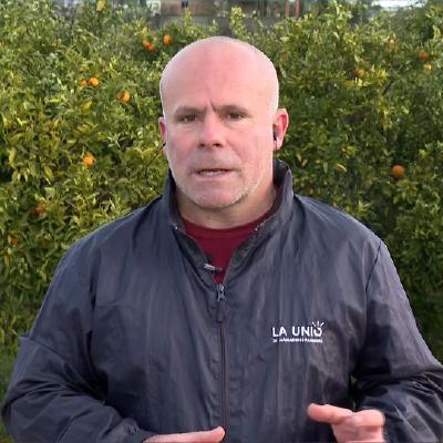 13.01.2026 | Entrevista LNM Carles Peris