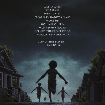 #50. Орудия или Окс читает рэп