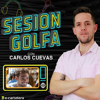 Carlos Cuevas