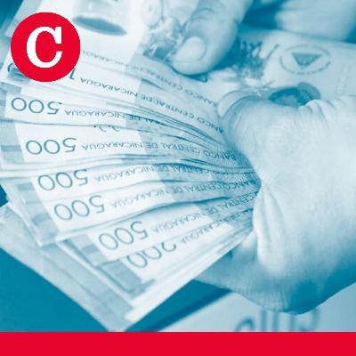 Episodio 679 | Dictadura castiga a servidores públicos que renuncian, reduciendo pago de liquidación Episodio 679 | Dictadura castiga a servidores públicos que renuncian, reduciendo pago de liquidación