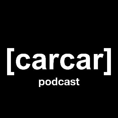 18 - Украинский электромобиль из Северодонецка, шутка от Volkswagen, GMC Hummer EV. 18 - Украинский электромобиль из Северодонецка, шутка от Volkswagen, GMC Hummer EV.