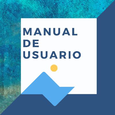 La mente como centro del universo/ capitulo 5