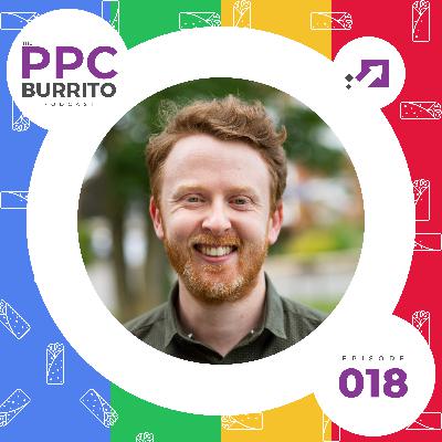 018: Andrew Moon from Modus Accountants