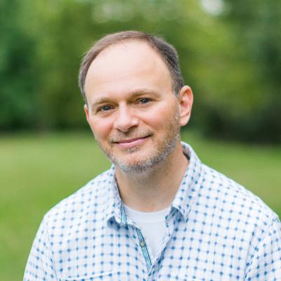Tony Wood: The Power of Faithful Songwriting Over the Long Haul Tony Wood: The Power of Faithful Songwriting Over the Long Haul