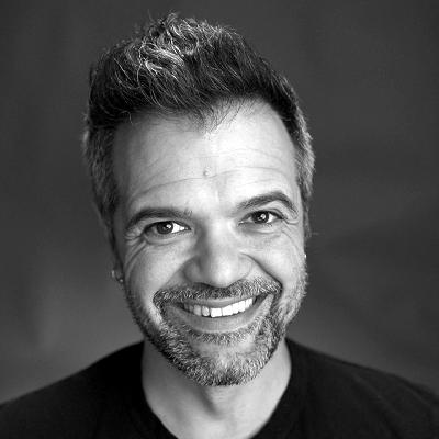 Episode 184: Agile Virtual (Pizza) Summit with Adam Weisbart Episode 184: Agile Virtual (Pizza) Summit with Adam Weisbart