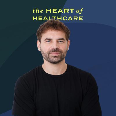 The Drugstore Cowboy | C.O. Bigelow Owner & Pharmacist Alec Ginsberg