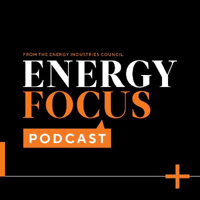 ASCO’s Push into Emerging Energy Hubs: A Conversation with CEO Mike Pettigrew