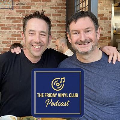 Editors – The Weight of Your Love: Plus Andy’s Journey from Borrowed Guitars to Crowded House Tribute Band | OMD / The Jam / Paul Weller/Neil Finn /SUPALUNG Editors – The Weight of Your Love: Plus Andy’s Journey from Borrowed Guitars to Crowded House Tribute Band | OMD / The Jam / Paul Weller/Neil Finn /SUPALUNG