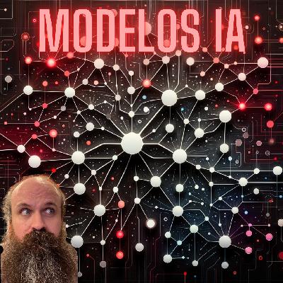 Parámetros más importantes para la calidad de un modelo de IA LLM
