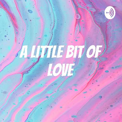 Choir, the sun and Michael in the Bathroom