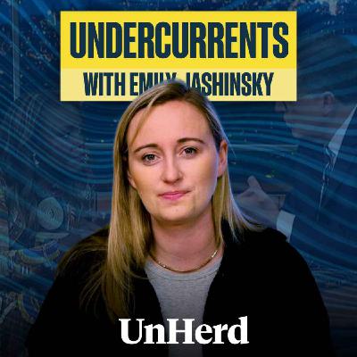 Karine Jean-Pierre's book tour implodes Karine Jean-Pierre's book tour implodes