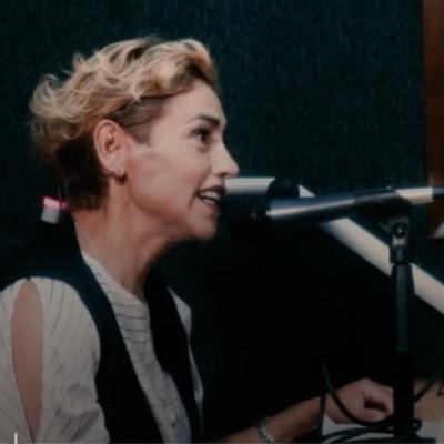 Dia Mundial del libro y derecho de autor E 166 Dia Mundial del libro y derecho de autor E 166