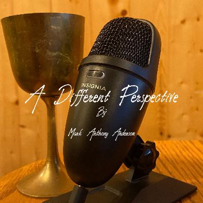 Big Man on Campus - A Different Perspective S2 EP I Big Man on Campus - A Different Perspective S2 EP I