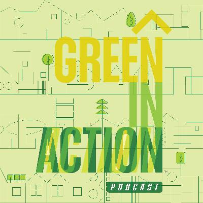 Net Zero: Making it Real for Residents