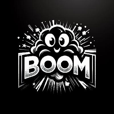 “Megamind, Ricky Stanicky; Longlegs et Death Stranding 2” Episode 15