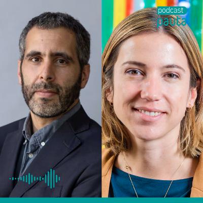 Las propuestas de los primeros 100 días de Kast