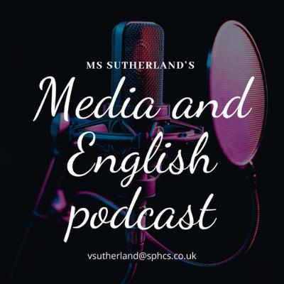A-Level Media Theory