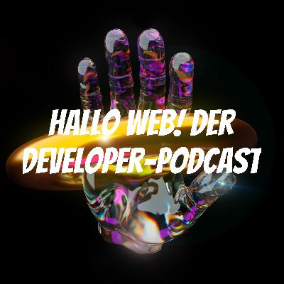 Bun - Der Node Killer oder doch nur eine alte Semmel?