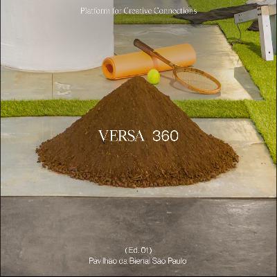 O novo POP: Jota.Pê, Marina Sena e Marcela Maia mediado por Gabriel Nogueira O novo POP: Jota.Pê, Marina Sena e Marcela Maia mediado por Gabriel Nogueira