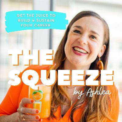 Career Horror Stories 😱💀 | Season 2 Finale Career Horror Stories 😱💀 | Season 2 Finale