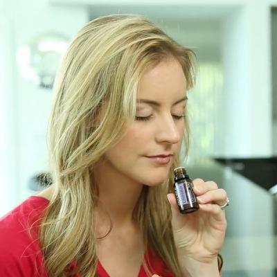 Perché dōTERRA Oli Essenziali
