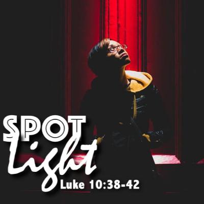 OBCM 06012025 SPOTlight