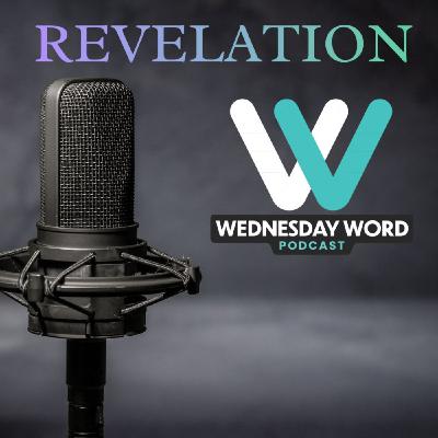 S5E10 Revelation 2