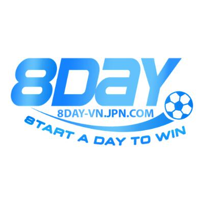 8dayvnjpncom 8dayvnjpncom