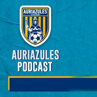 Pumas vs San Luis.. No juegan mal pero no ganan EP12x5