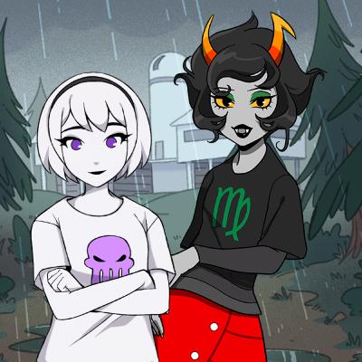 Episode 1: Rosemary