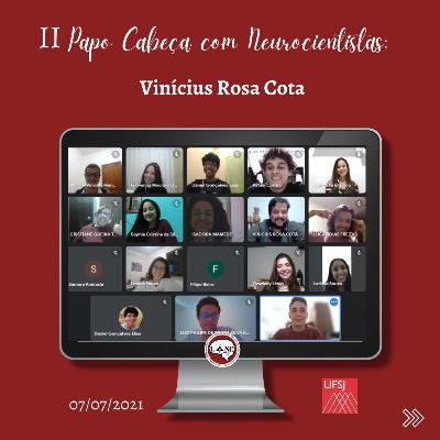 Ep #3 - Sua faculdade define sua profissão? Ep #3 - Sua faculdade define sua profissão?