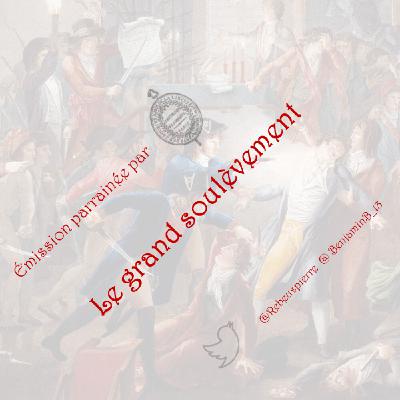 S02E02 : Élections, comment lutter contre les mensonges ? (avec @AdeleTellez)