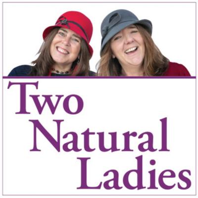 Ep130) Bee-autiful Healing 🐝: The Sweet Power of Bees and Honey!